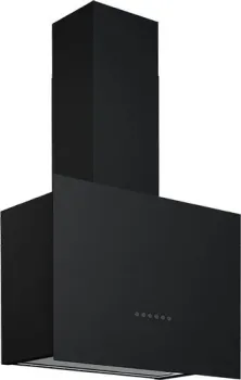 Elikor Метеорит 60П-700-Э4Д 192316 (черный)