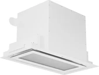 Akpo Evos 60 wk-12 (белый)