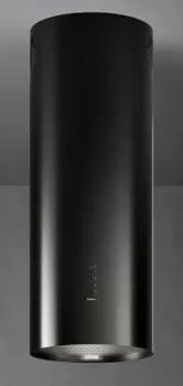 Falmec Polar Evo Isola 35 (черный)