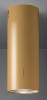 Falmec Polar Evo Isola 35 (золотой)