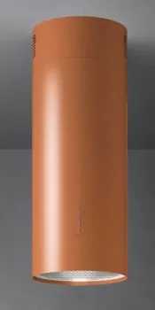 Falmec Polar Evo Isola 35 (медный)