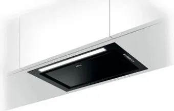 Elica Hidden ADV Plus @ BLGL/A/72 PRF0184107A