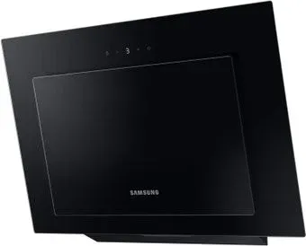 Samsung NK24B3501VB/WT