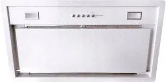Falmec Built-in 50 Max WH