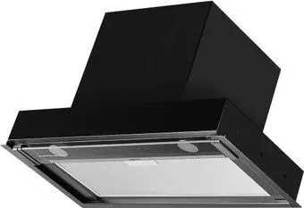 KUPPERSBERG Nancy 60 Black