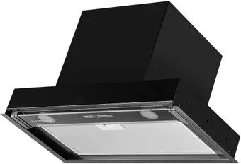 KUPPERSBERG Nancy S 60 Black