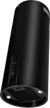 MAUNFELD Lee Light Isla 35 Sensor (черный)