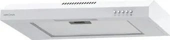 Krona Jillian 600 white PB (белый)