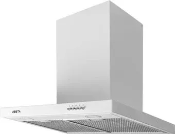 Vesta VT360 WH (белый)