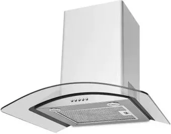Vesta VCG660 GR (серый)