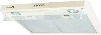 Eltronic 77-17