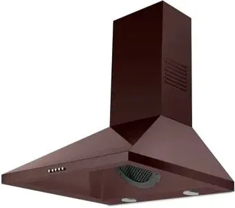 Vesta VPR860 BR (коричневый)