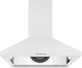 Vesta VPR860 WH (белый)