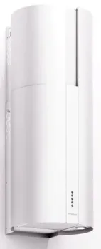 Meferi TUBE40WH Power