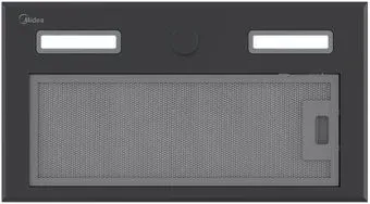 Midea MH60I770B