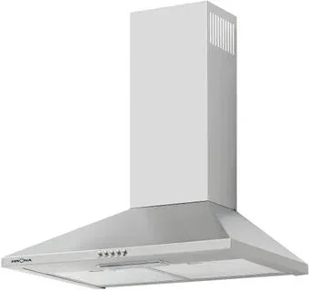 Krona Janna T 600 Inox PB КА-00008446