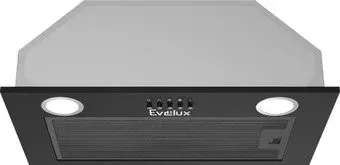 Evelux Air 60 B