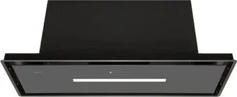 Konigin Incanto 90 (черный)