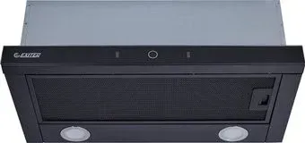 Exiteq EX-1416 (черный)