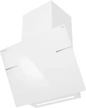 Meferi AIRBOX60WH Ultra