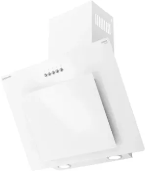 Meferi AIRBOX60WH Power