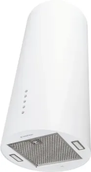 Meferi TUBE35WH Ultra