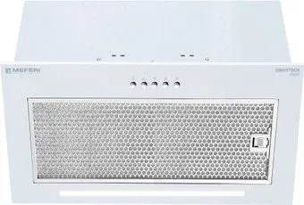 Meferi SMARTBOX45WH Power