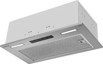 Meferi INBOX52IX Sensor Comfort