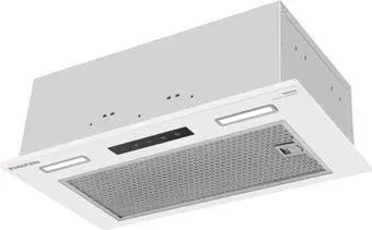 Meferi INBOX52WH Sensor Comfort