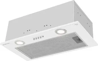 Meferi INBOX52WH Light