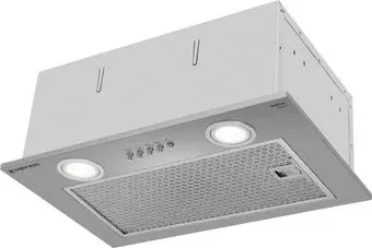 Meferi INBOX45IX Power