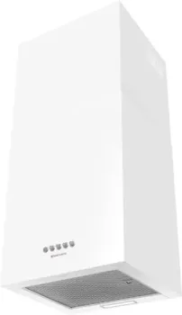 Meferi ROOMBOX40WH Comfort