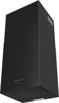 Meferi ROOMBOX40BK Comfort