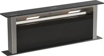 Hiberg VTMF 90100 B