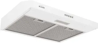 Elikor ECO WH60 (белый)