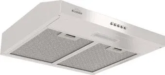 Elikor ECO XS50 (нержавеющая сталь)