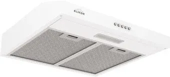 Elikor ECO WH50 (белый)