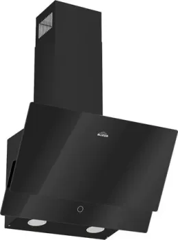 Elikor Vertex BK60