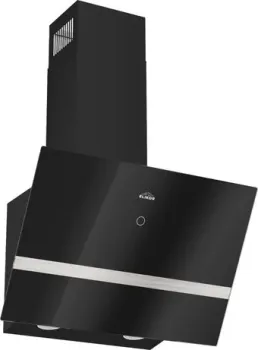 Elikor Rise BK60 (черный)