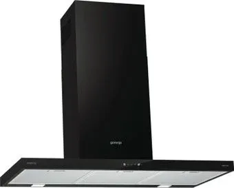 Gorenje WHT9SYB