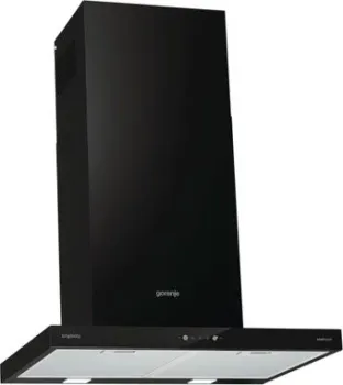 Gorenje WHT6SYB