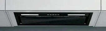Falmec Burano Plus 50 BK