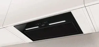Amica OMP6554BG