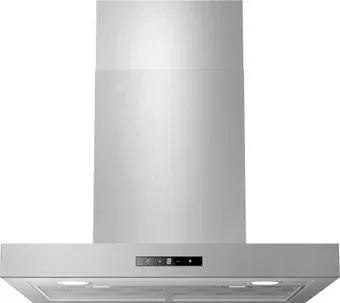 Schtoff S Plus 600 X (нержавеющая сталь)