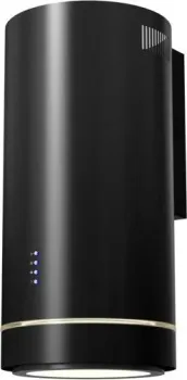 Schtoff O2 Black (черный)
