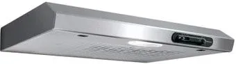 Jetair Senti SI/F/50 PRF0023748C