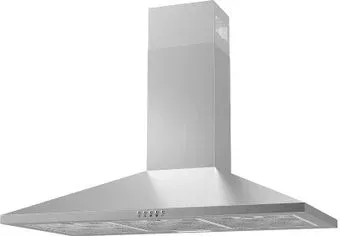 Schtoff V3-T900 X (нержавеющая сталь)