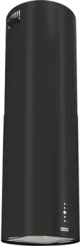 Franke REEF 35 BK 335.0706.920