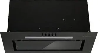 Konigin Awe 60 (черный)