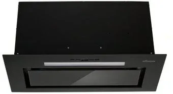 Konigin Aerin 60 (черный)
